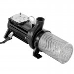 Насос USP 512 W